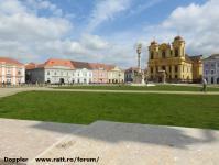 Imagine atasata: Reabilitare centru - 2016.03.29 - 05.jpg